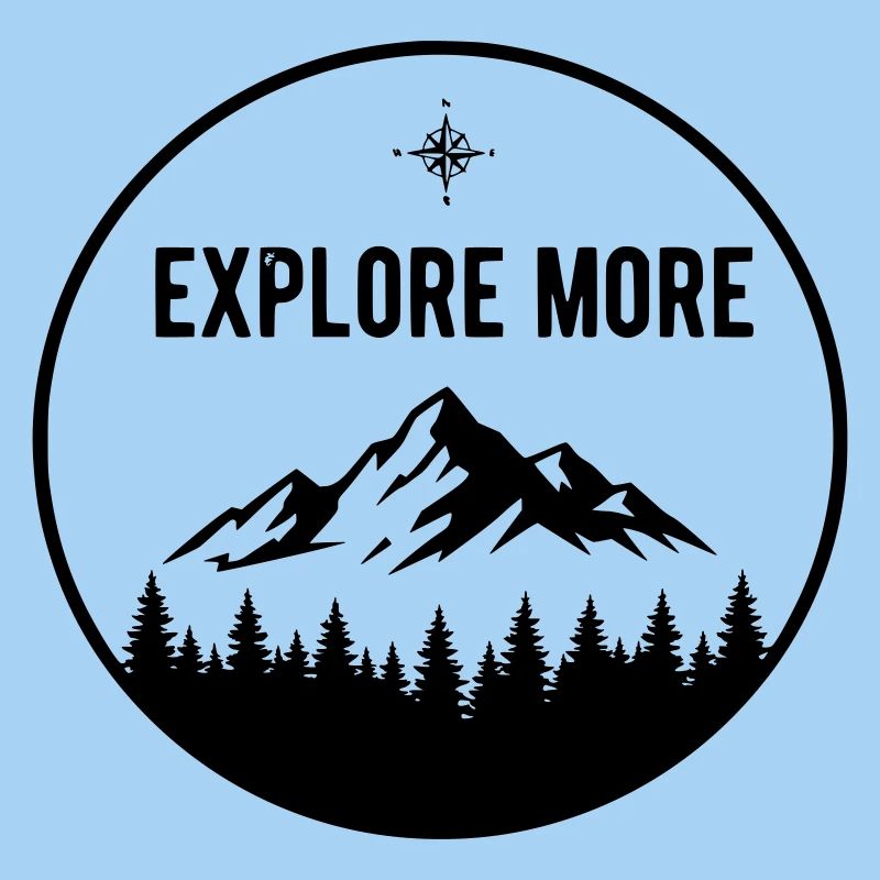 Explorer