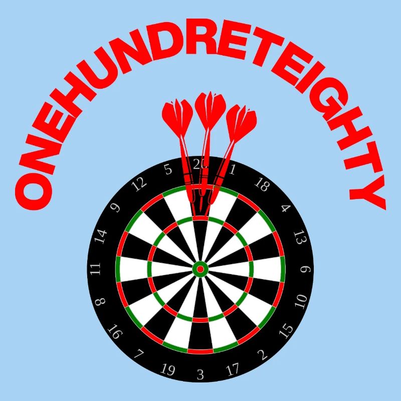 ONEHUNDRETEIGHTY, One Hundred Eighty, Caller