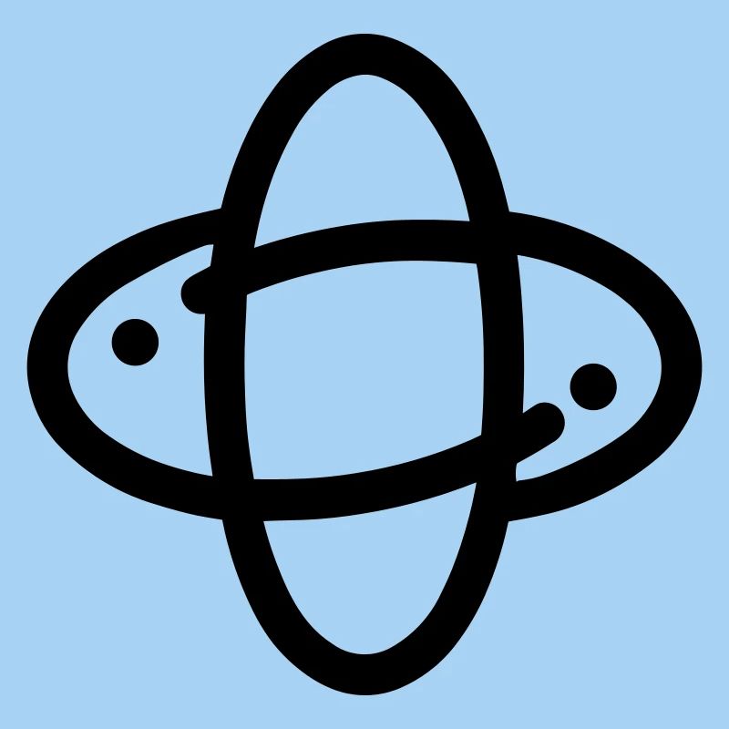 Schwerkraft