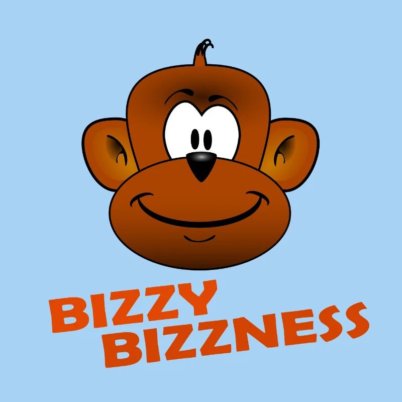 BIZZY BIZZNESS