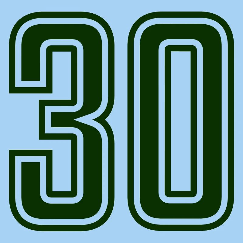 30