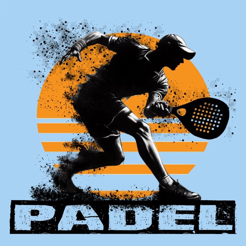 Padel
