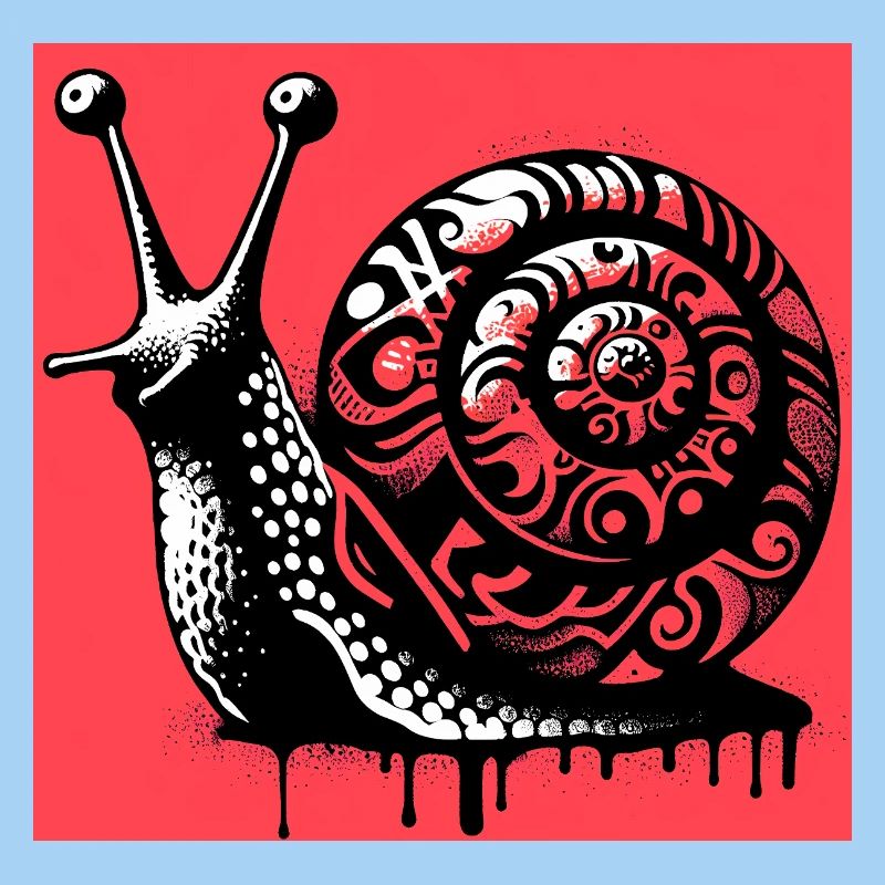 Escargot