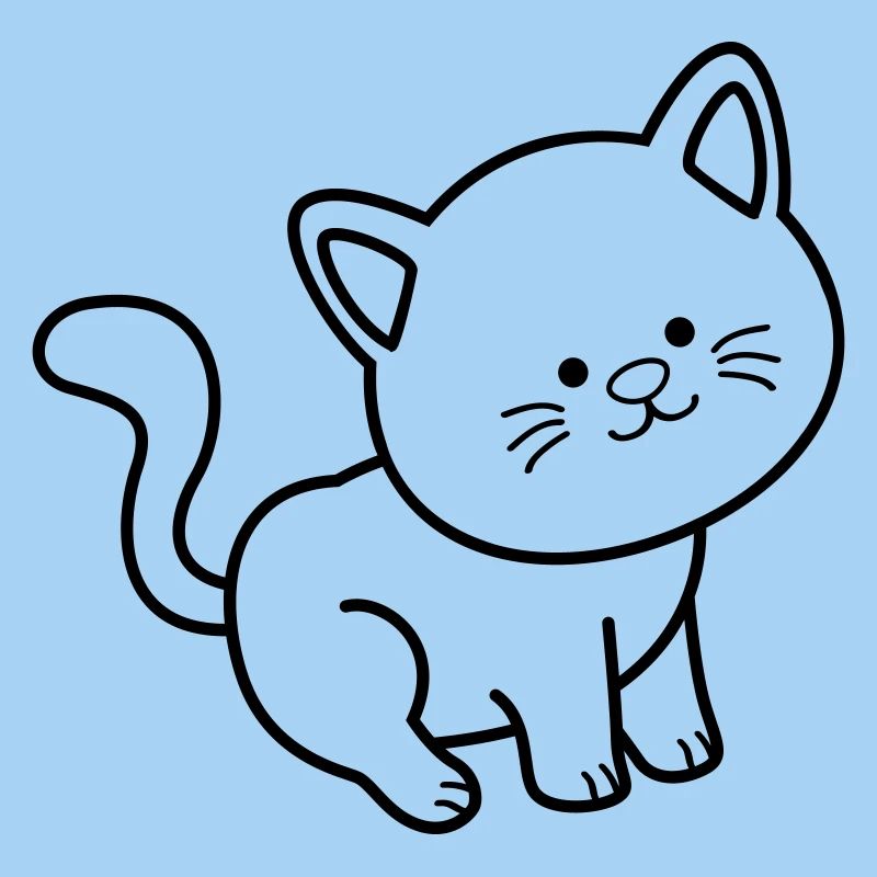 Chat Chat