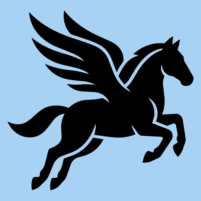 Pégase