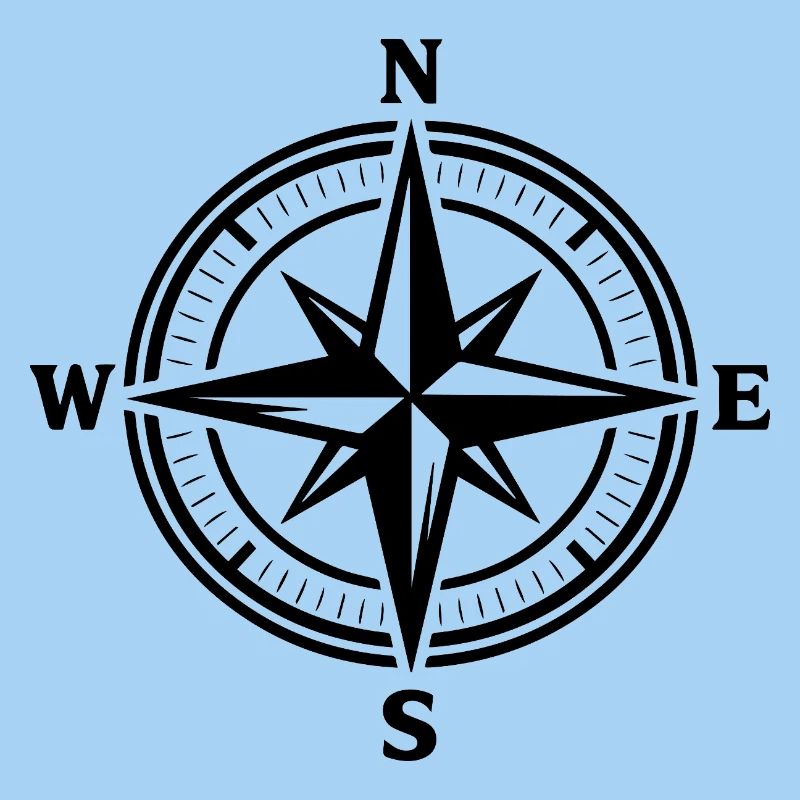 Compass