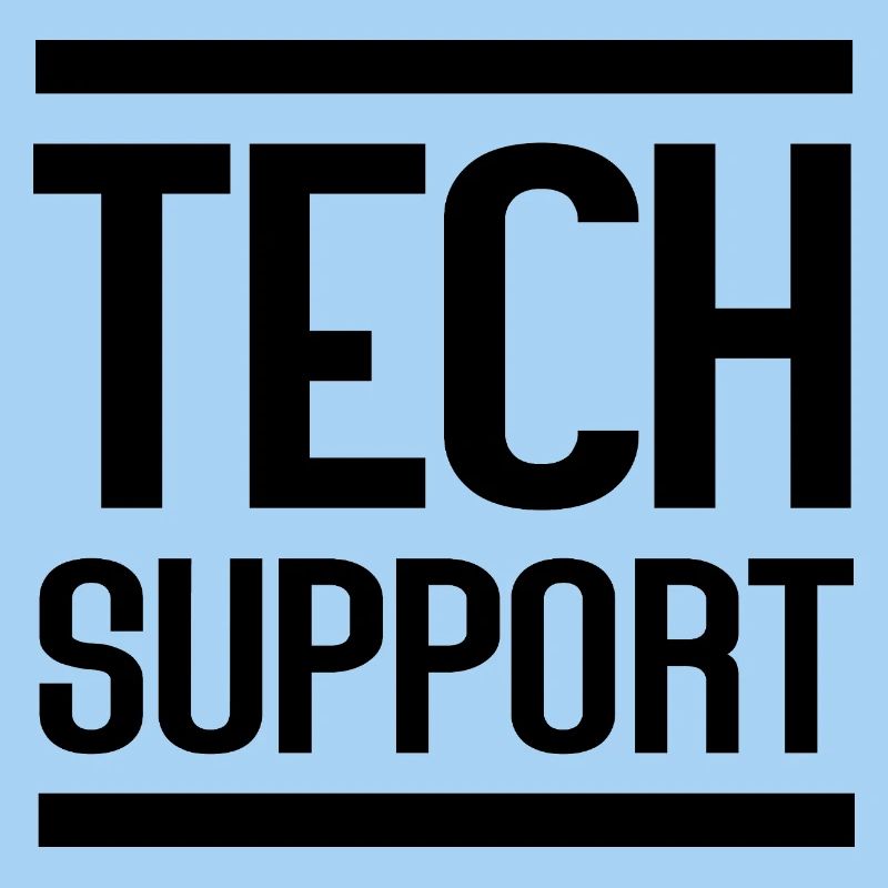Technischer Support