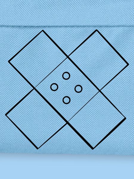 Pflaster_schwarz_1