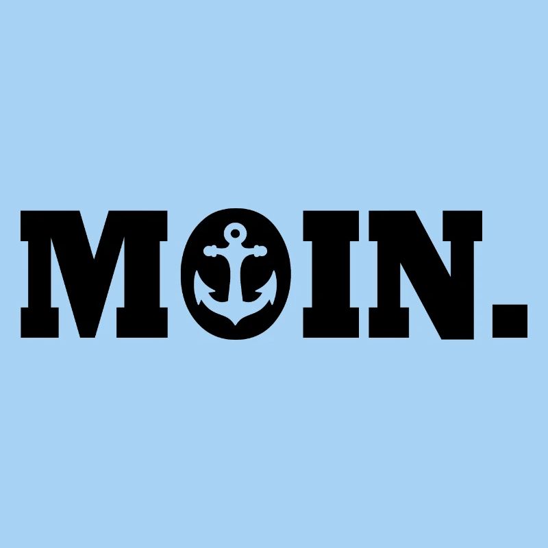 Moin