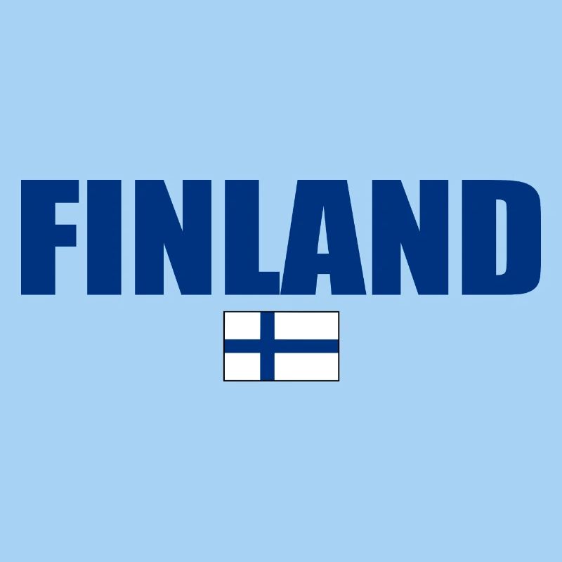 Finland