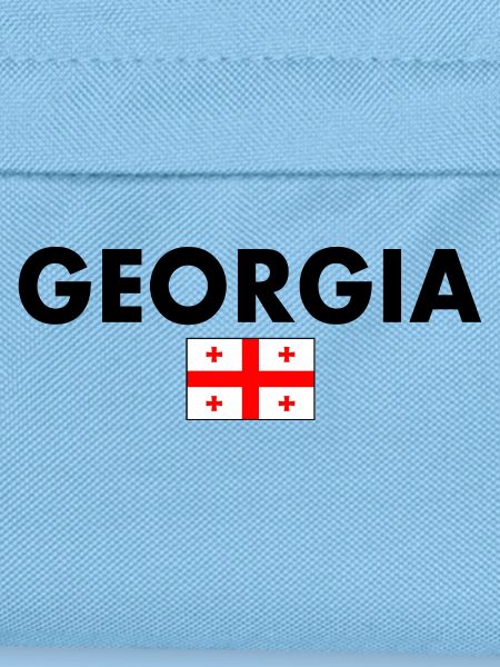 Georgia