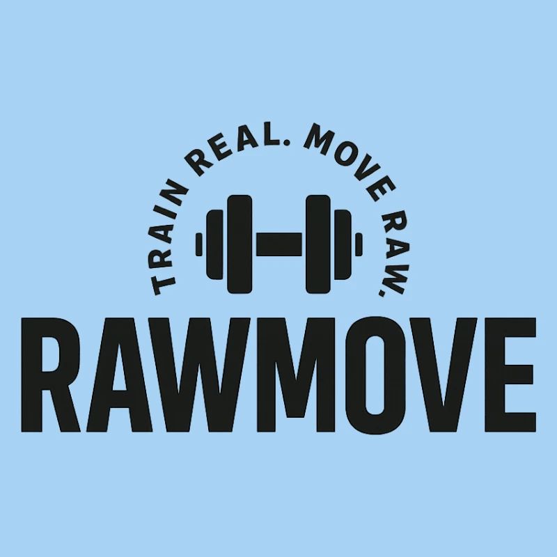 RAWMOVE