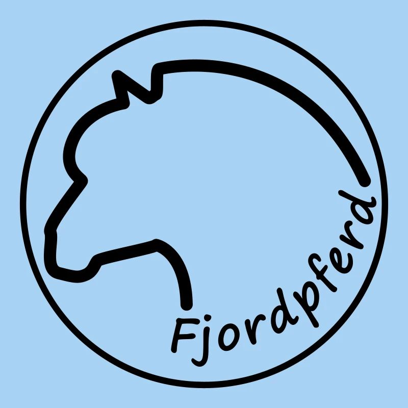 Fjordkopf