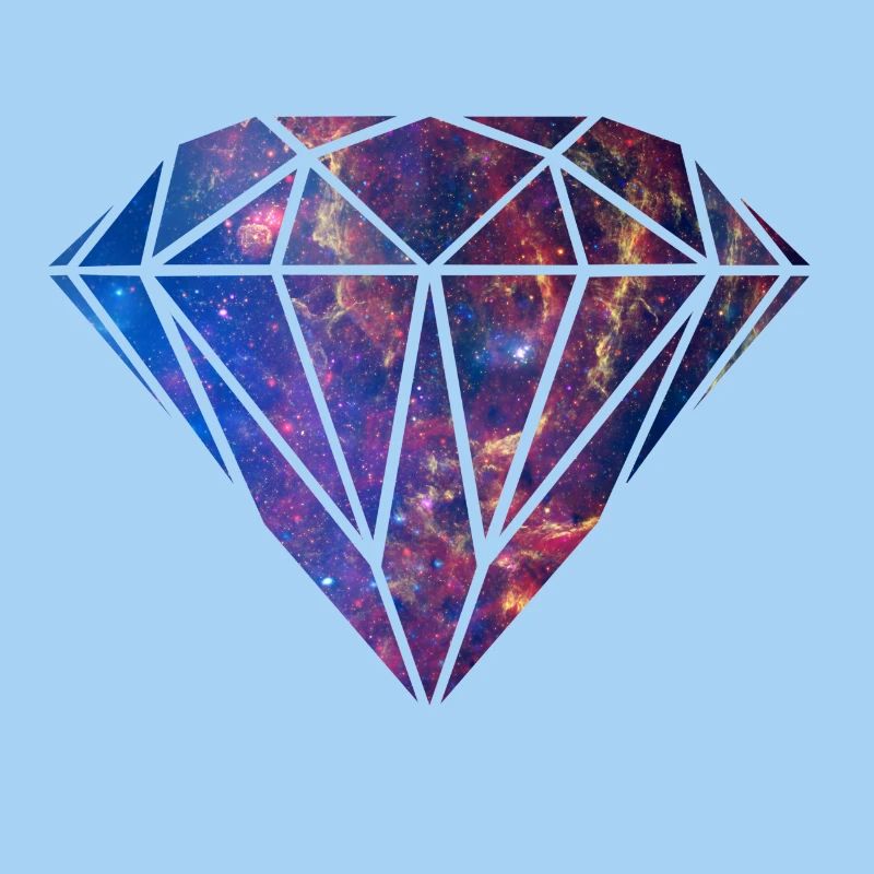 _Diamond Sky