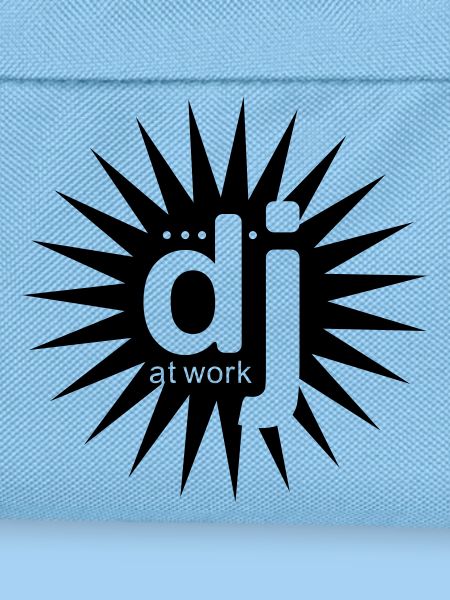 dj_at_work