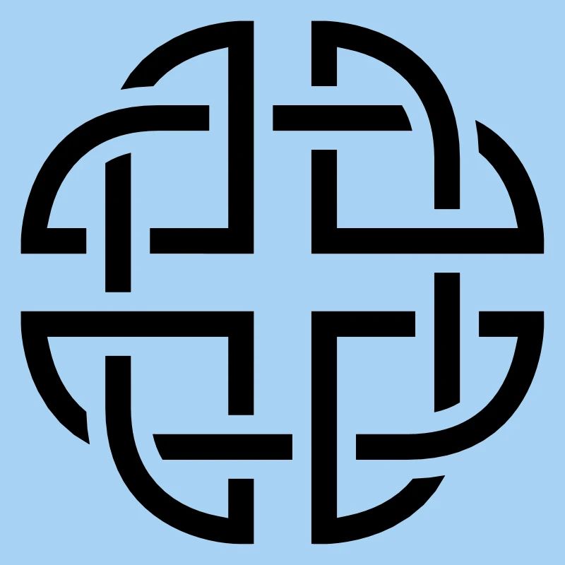 Celtic Knot