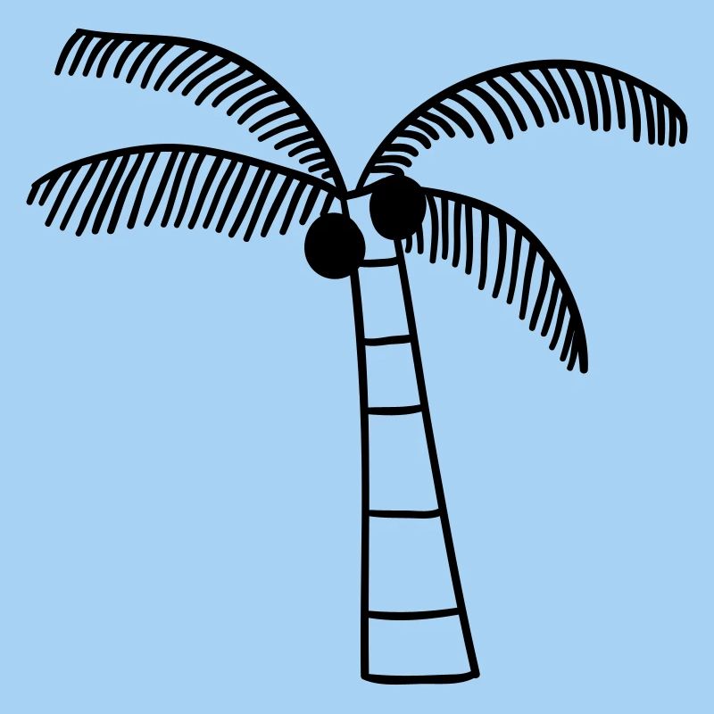 Palme
