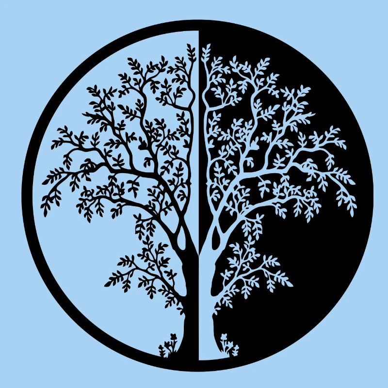 015 - baum