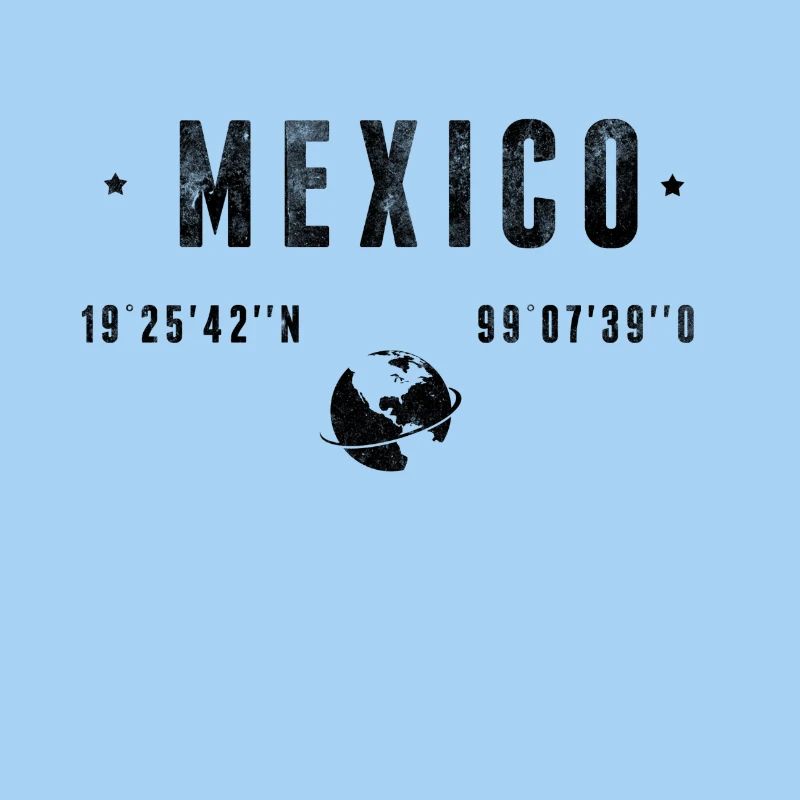 Mexico