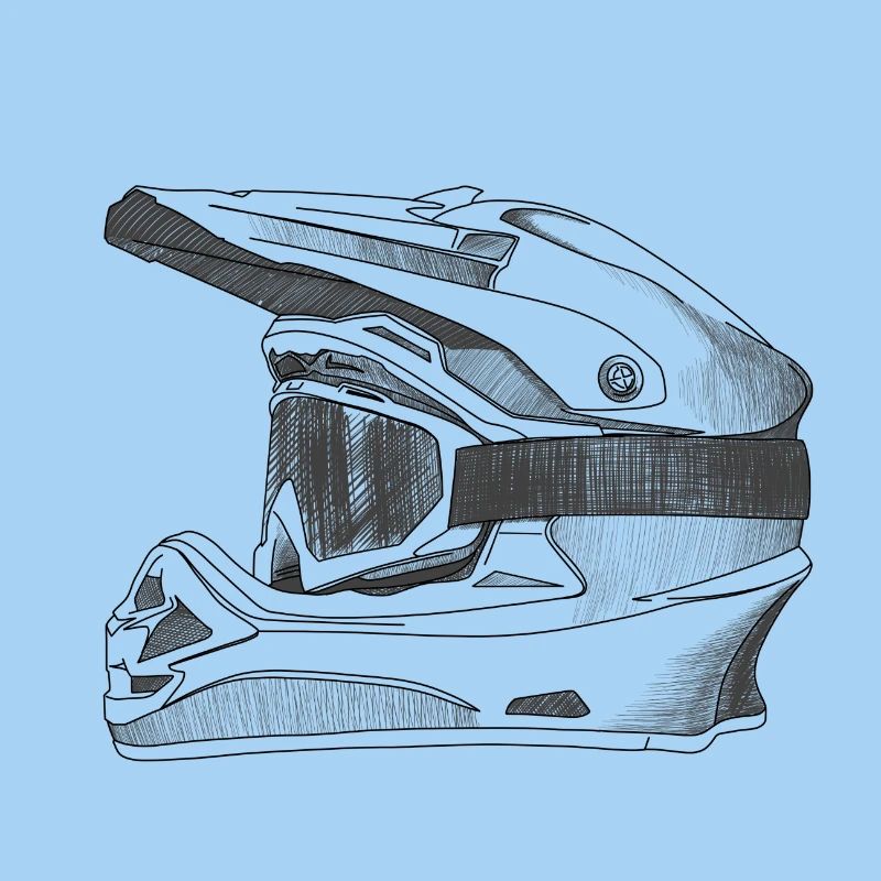 Helmet