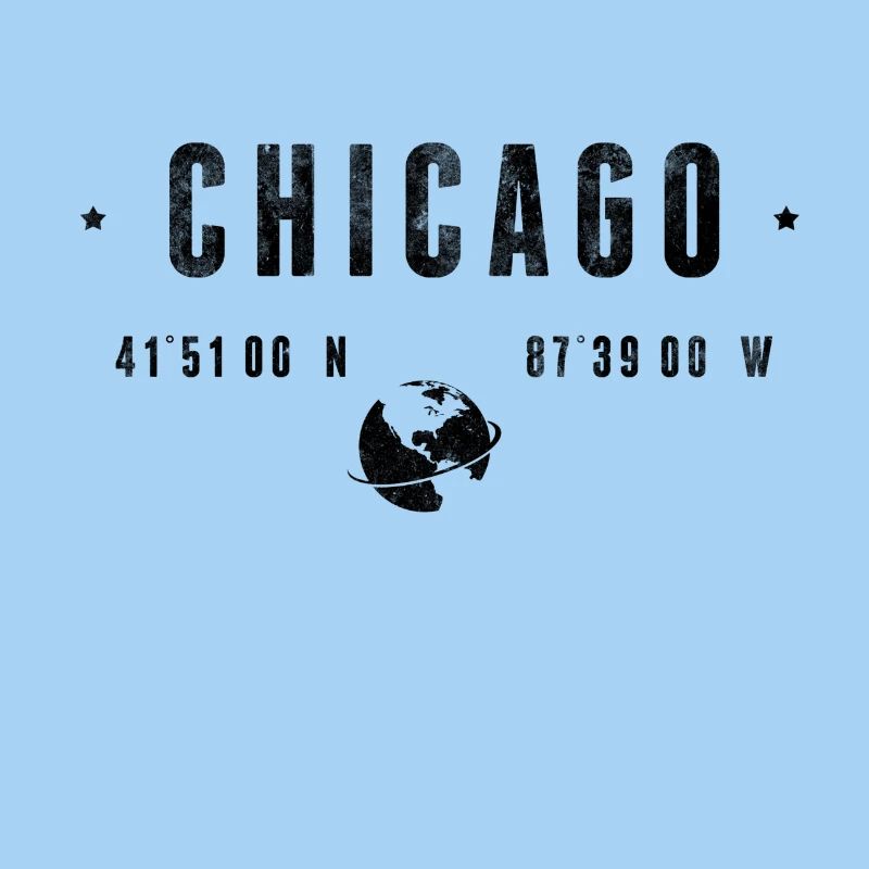 Chicago