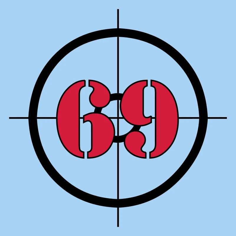 Représente : 69