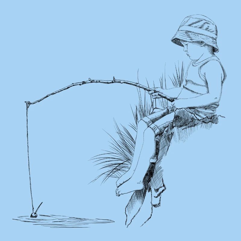 Angler