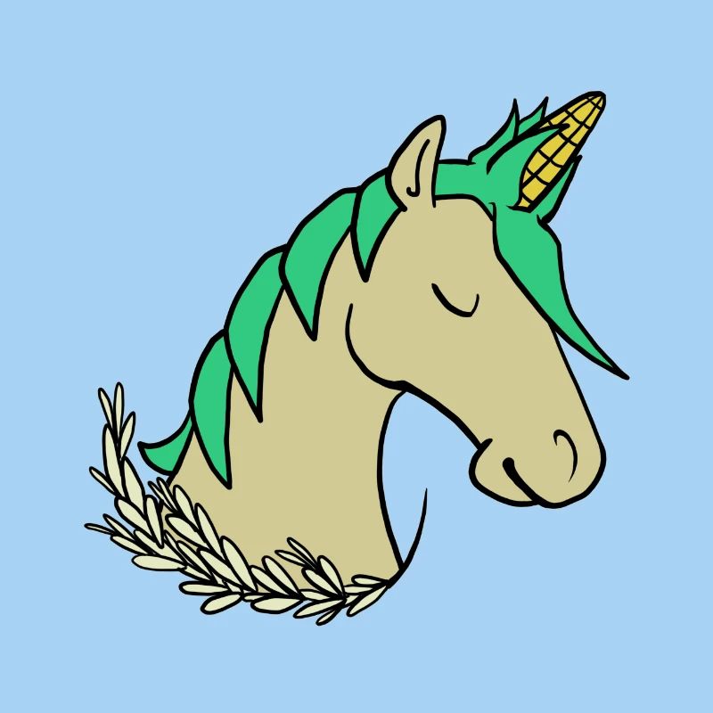 Uni-Corn