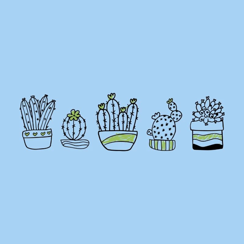 Cactus