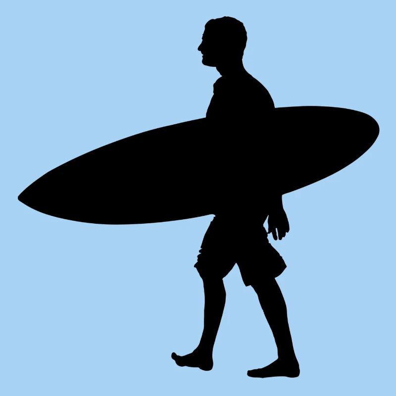 surfer