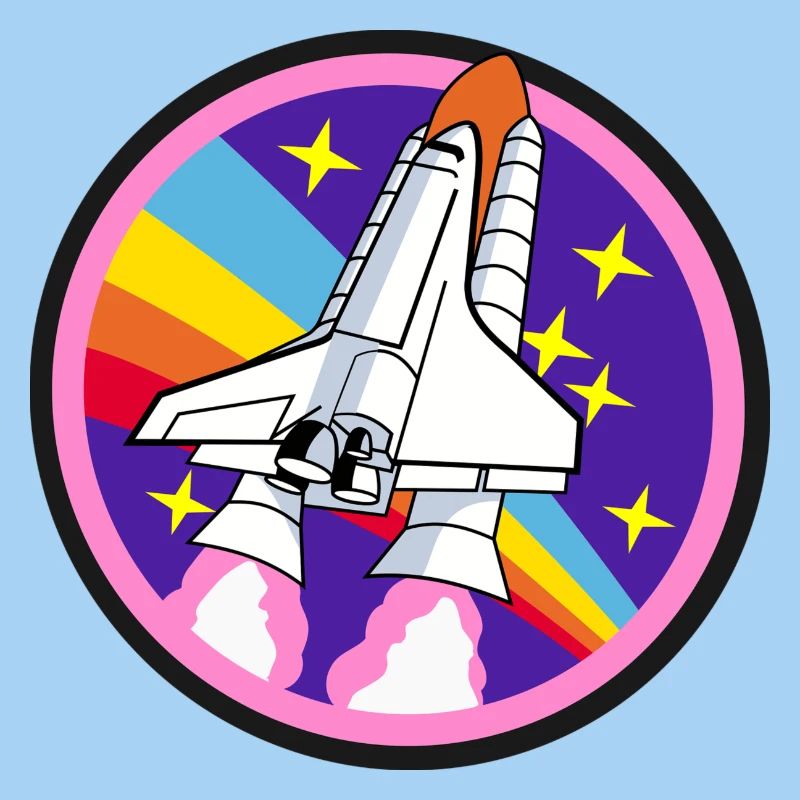 Navette spatiale