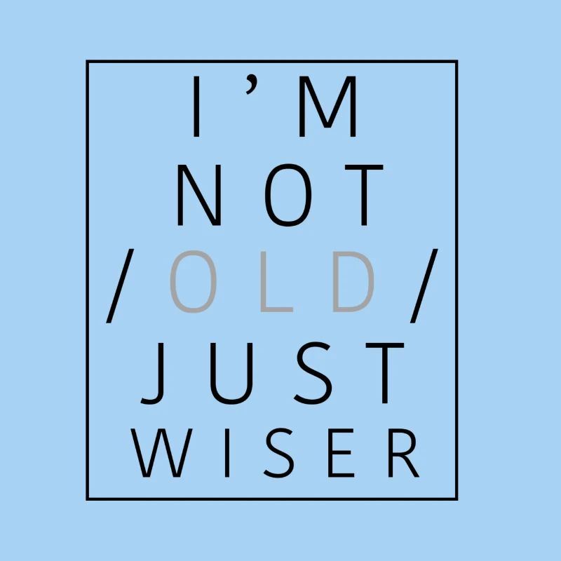 GERADE WISE-Sammlung