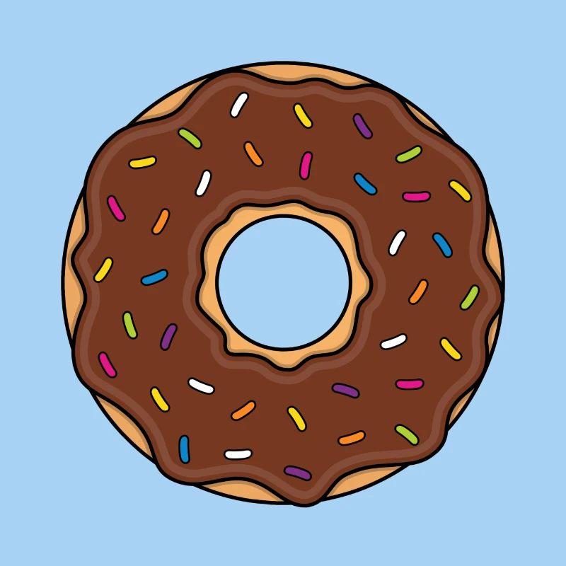 Doughnut