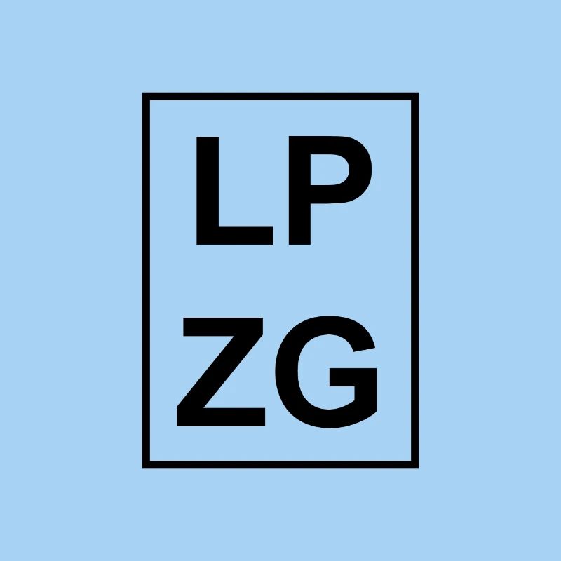 Leipzig Leipzig et Leipzig