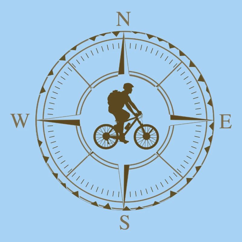 cycling