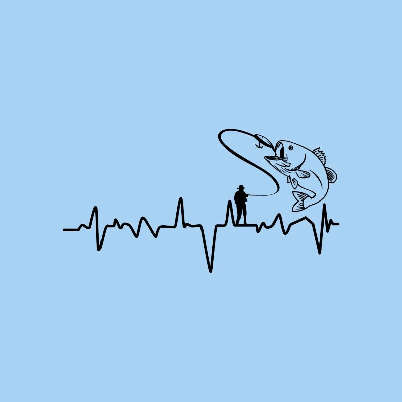 Fishing Evolution Fish
