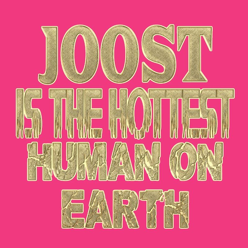 Joost