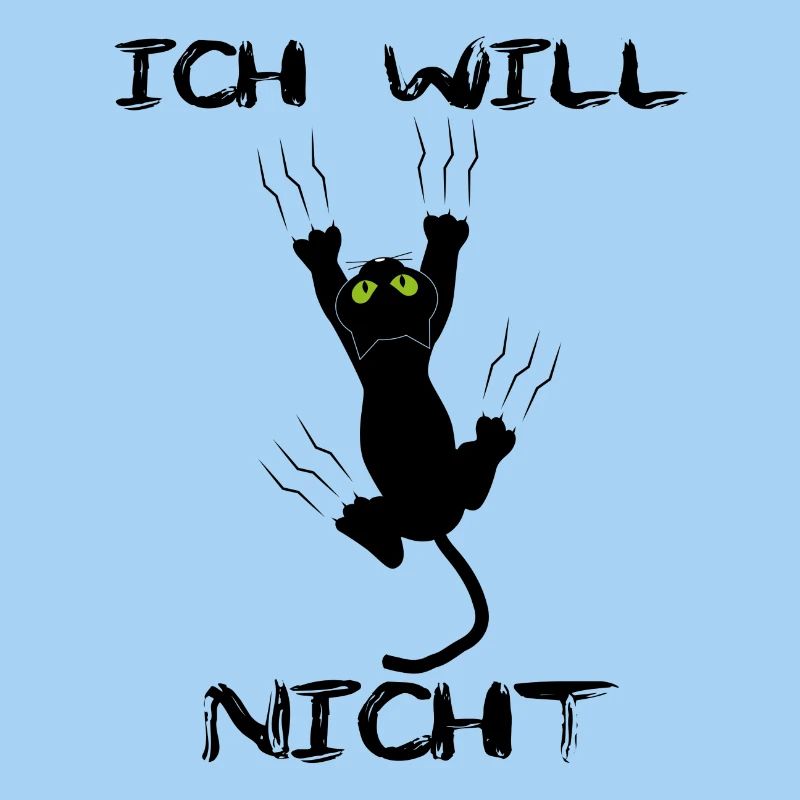 Katze,