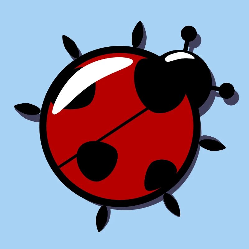 ladybug