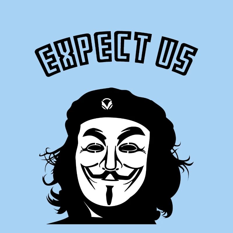 Anonymous