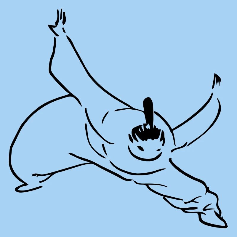 kung fu