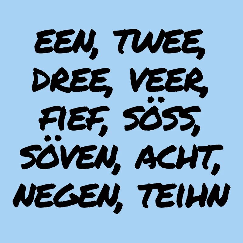 Zahlen