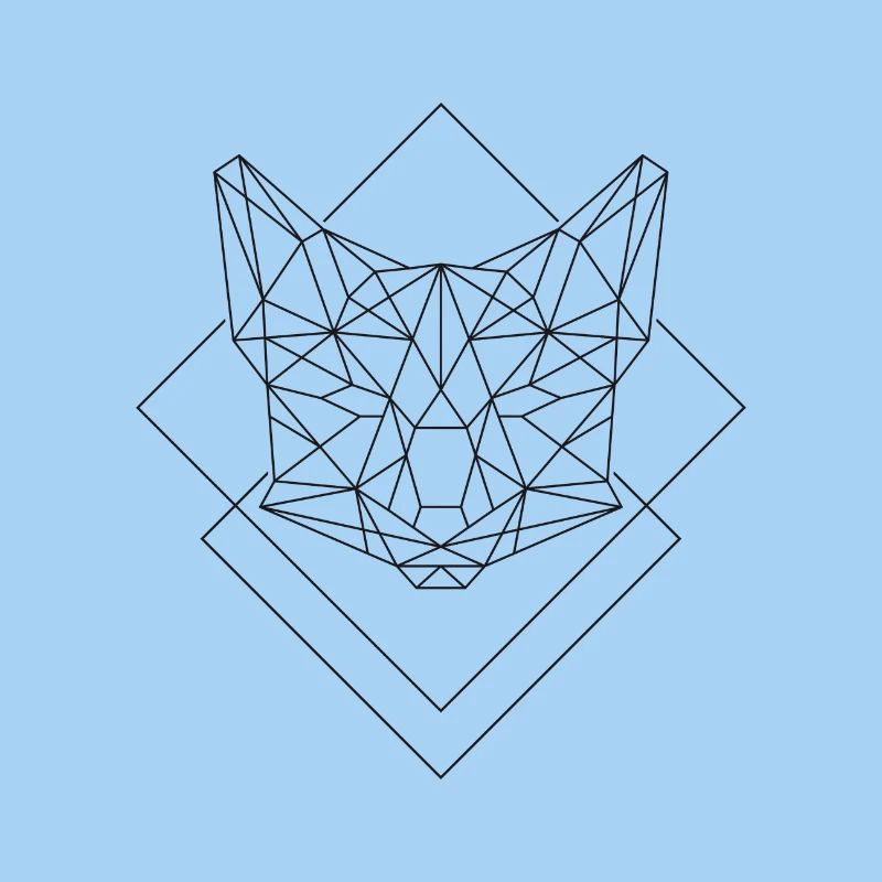 Polygon Fuchs