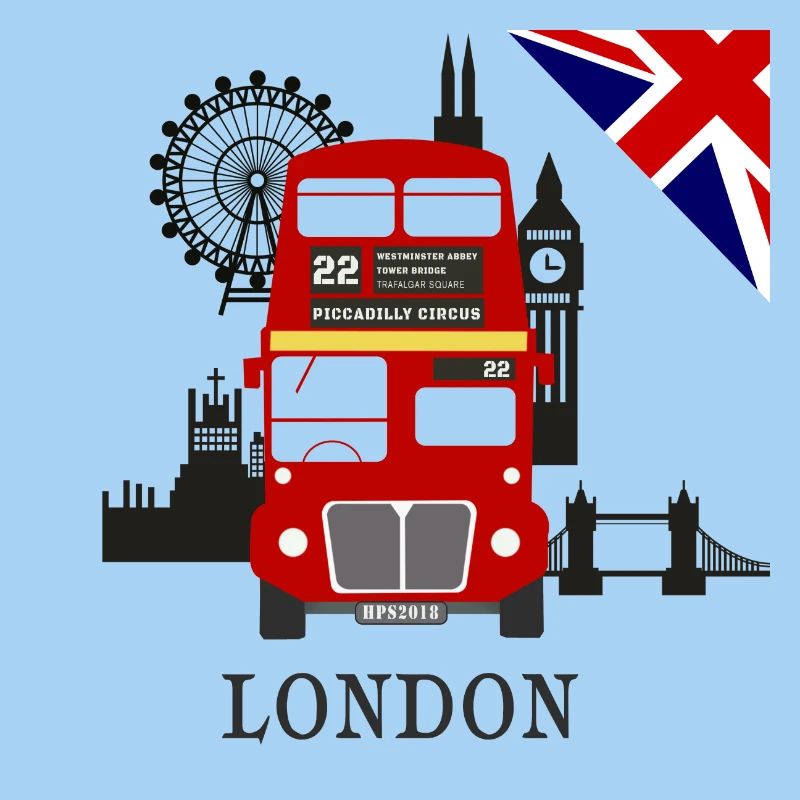 Angleterre, Londres, sightseeing,