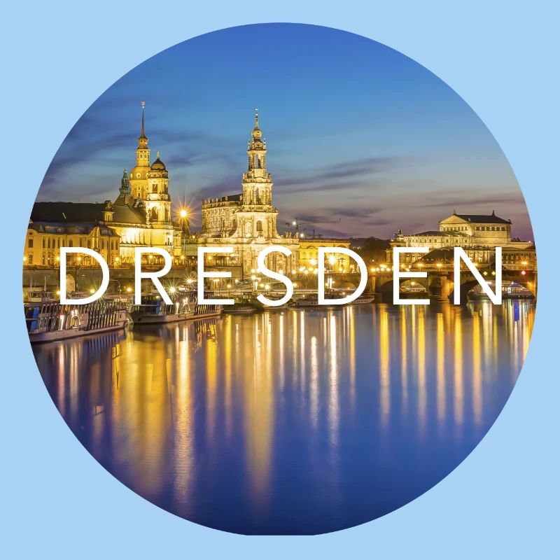 Dresde