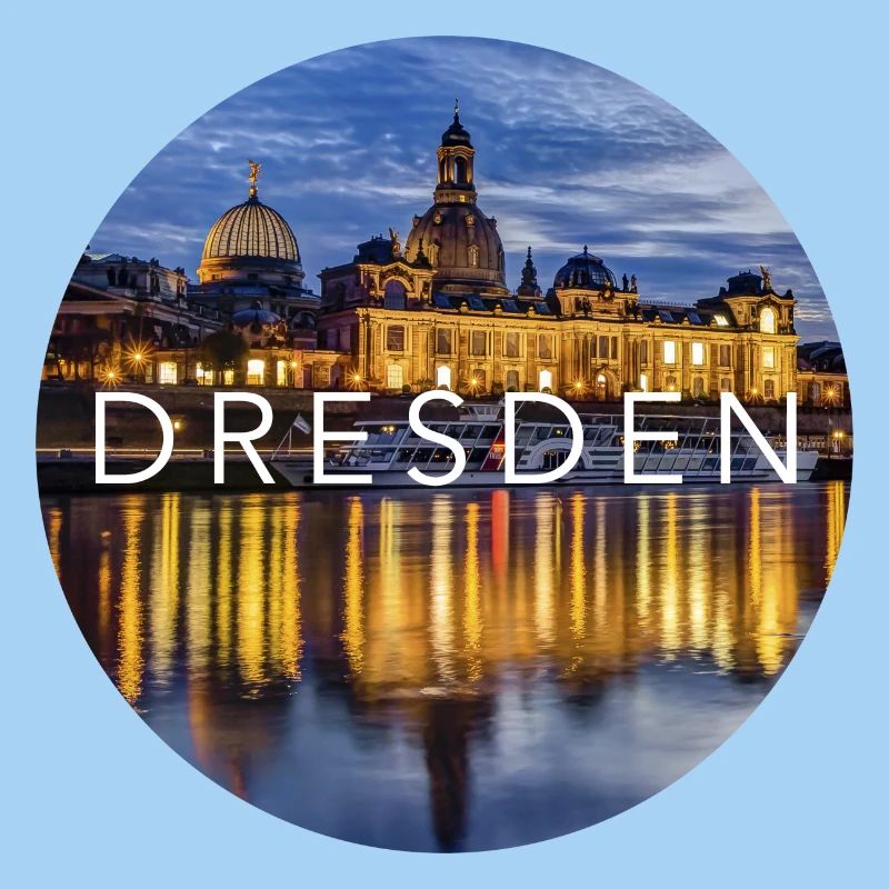 Dresde