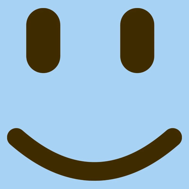Keep Smile