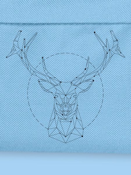 Deer constellation