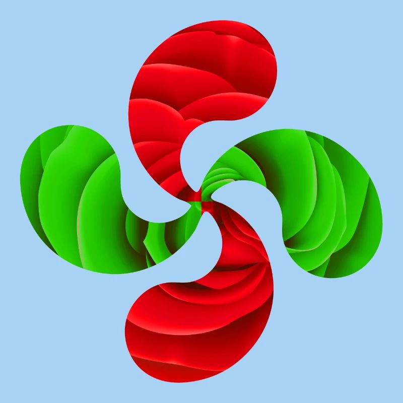 Croix Basque