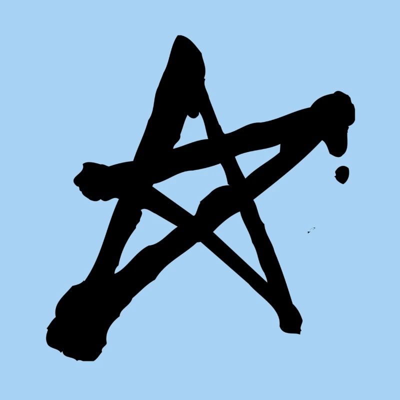 pentacle